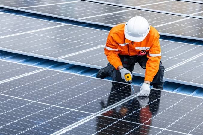 EPC support services