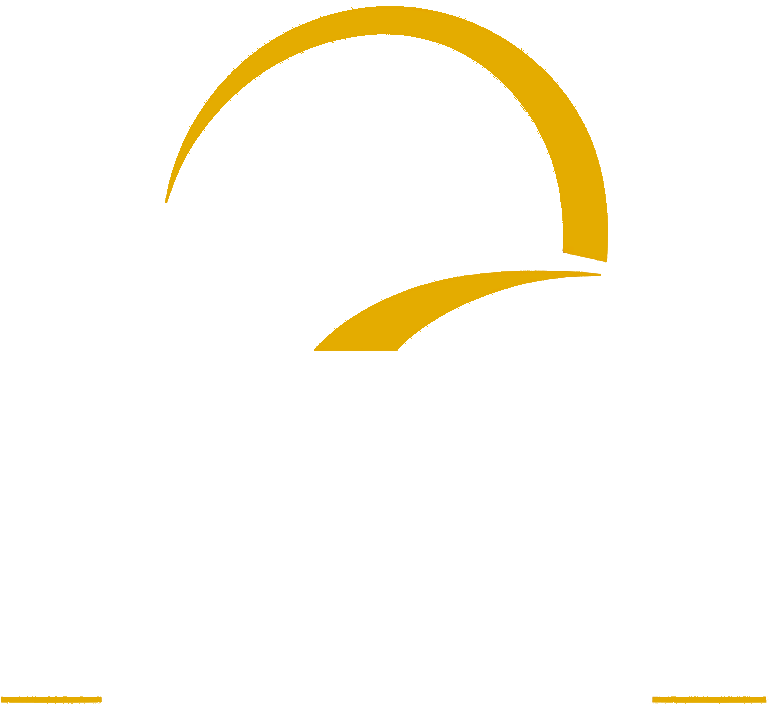 ACA Infra Resources Solutions