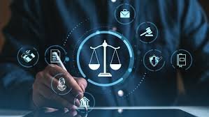 Statutory compliance