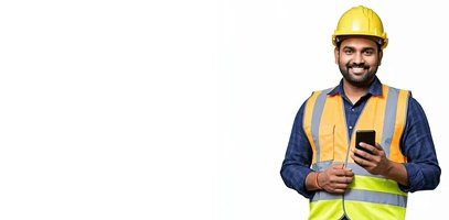 ACA Infra safety policy
