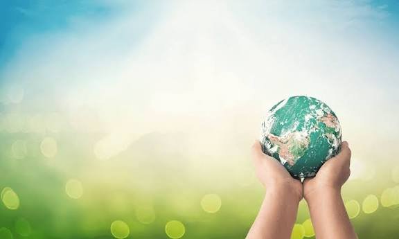 Sustainability and ethics
